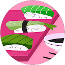 かみはら profile picture