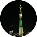 銀次郎 profile picture