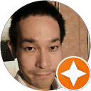 Egi Junzo profile picture
