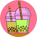 K. H profile picture