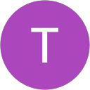 Tetsuhito Oka profile picture
