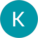 K-chan profile picture