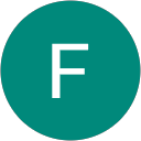 FANTA RO profile picture