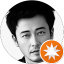 おしん“おしんのひとり散歩” profile picture
