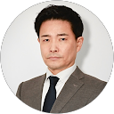 西村恒吉 profile picture
