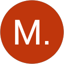 M. HARA profile picture