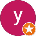 y M profile picture