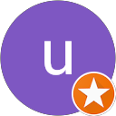 usamaru15 chikawa27 profile picture