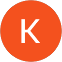 K N・Y profile picture