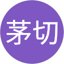 茅切美佐子 profile picture