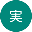 信江実 profile picture