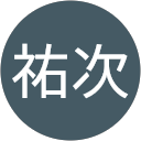 竹下祐次 profile picture