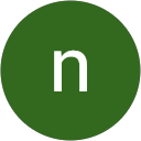 norie kubota profile picture