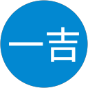 入江一吉 profile picture