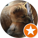 おはる profile picture