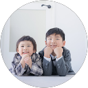 MASUKE profile picture