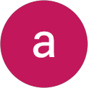 ai-n5o 5o profile picture