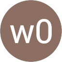 w0 7 profile picture