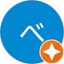 べべ profile picture
