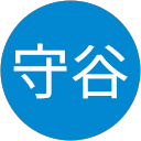 守谷三枝子 profile picture