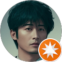 おしんの行雲流水 profile picture