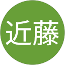 武史近藤 profile picture