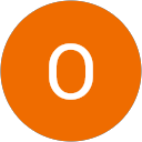 O profile picture