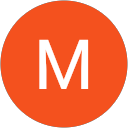 Masahiko Ochi profile picture